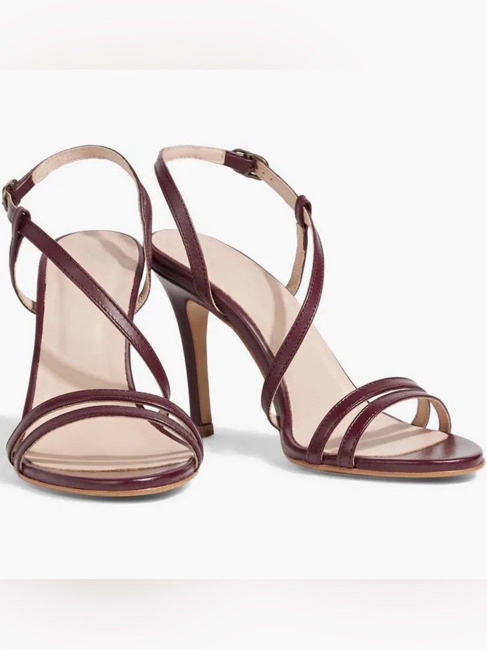 IRIS & INK Laurel Sandals